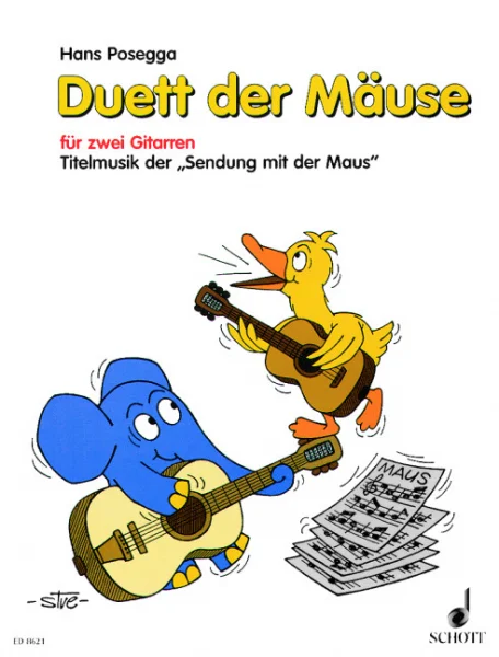 reisser-musik-21249756
