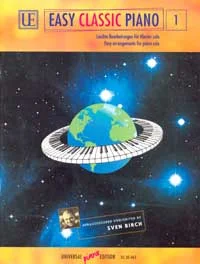 reisser-musik-21249974