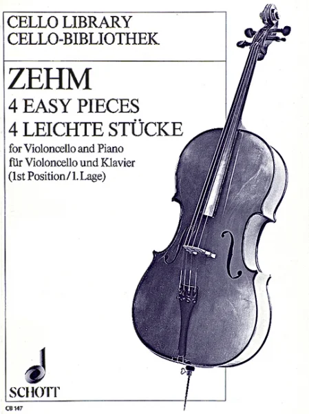 reisser-musik-21252513