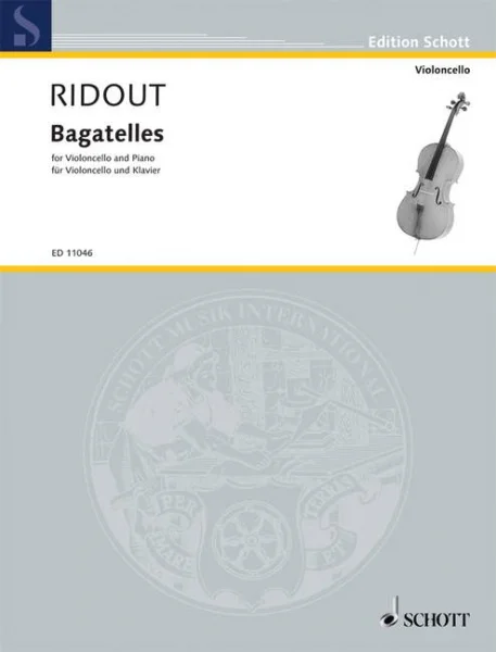 reisser-musik-21253586