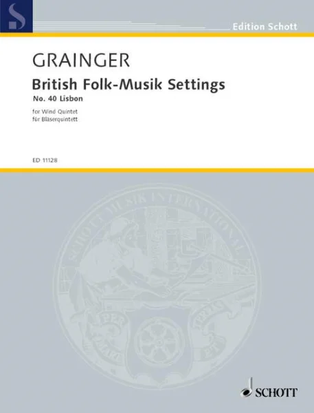 reisser-musik-21253828