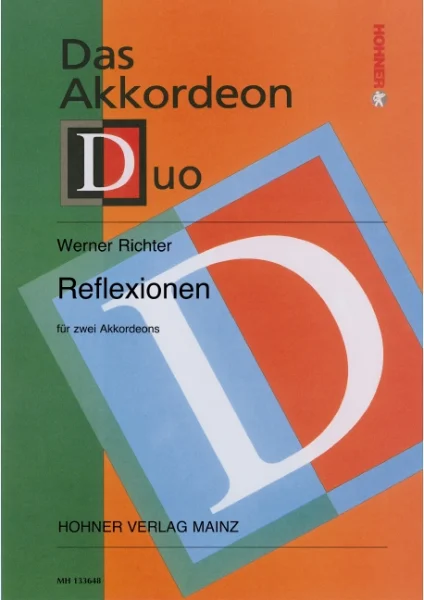 reisser-musik-21254416