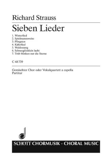 reisser-musik-21254536