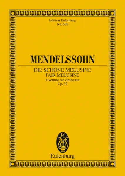 reisser-musik-21255410