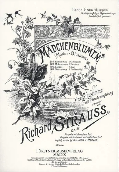 reisser-musik-21256270