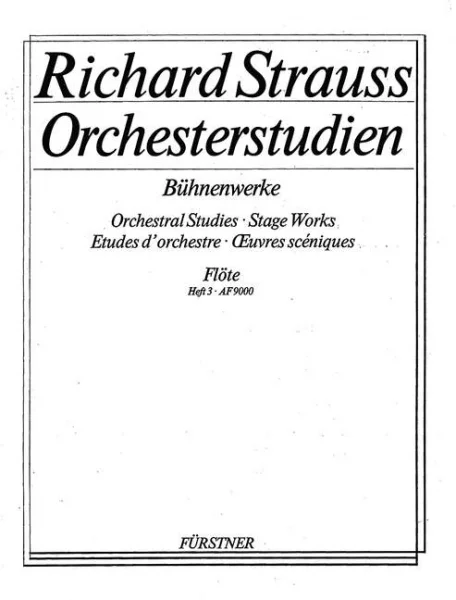 reisser-musik-21257097