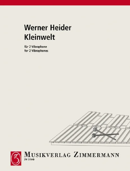 reisser-musik-21265821
