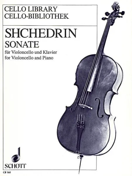 reisser-musik-21265902