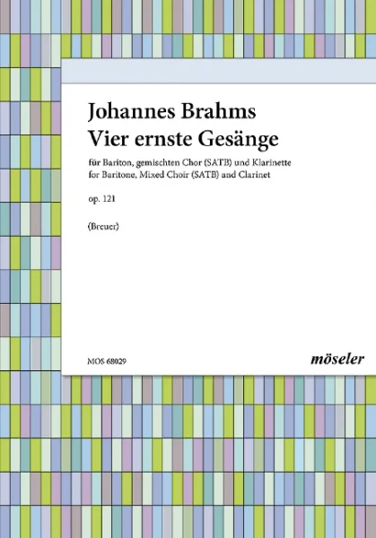 reisser-musik-21266443