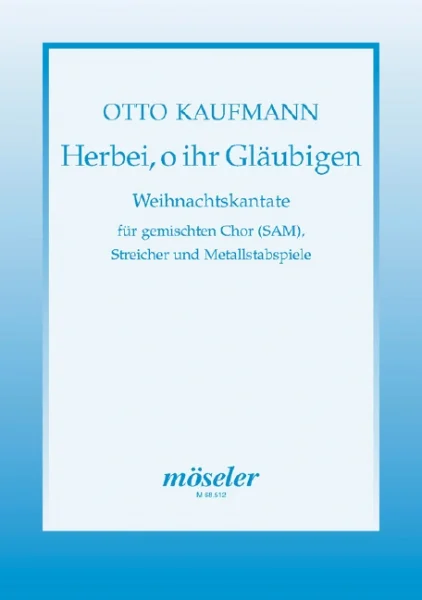 reisser-musik-21266701