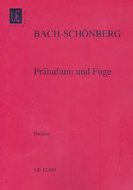 reisser-musik-21269145