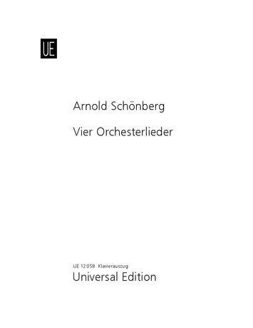 reisser-musik-21270076