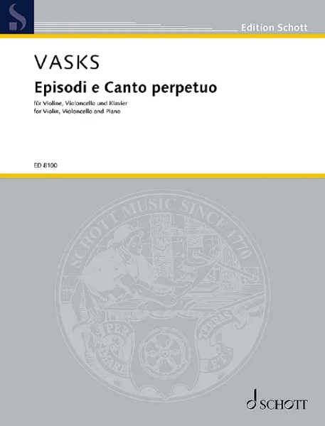 reisser-musik-21270828