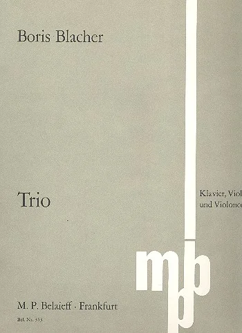 reisser-musik-21273193