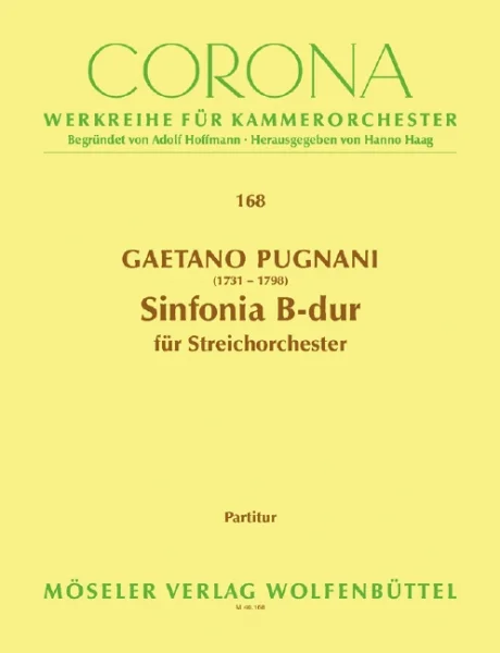 reisser-musik-21273304