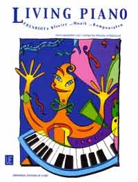 reisser-musik-21275417
