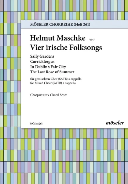 reisser-musik-21282252