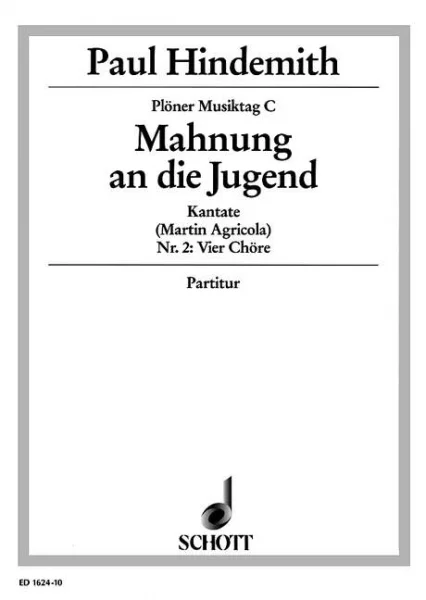 reisser-musik-21285610