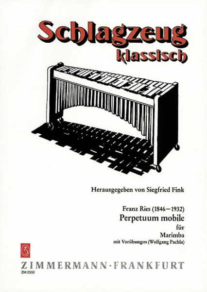 reisser-musik-21285842