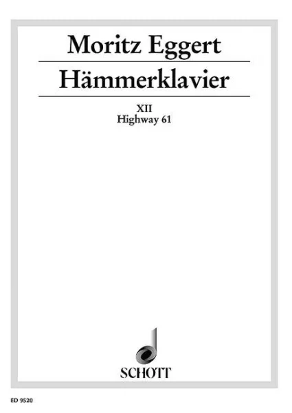 reisser-musik-21286181