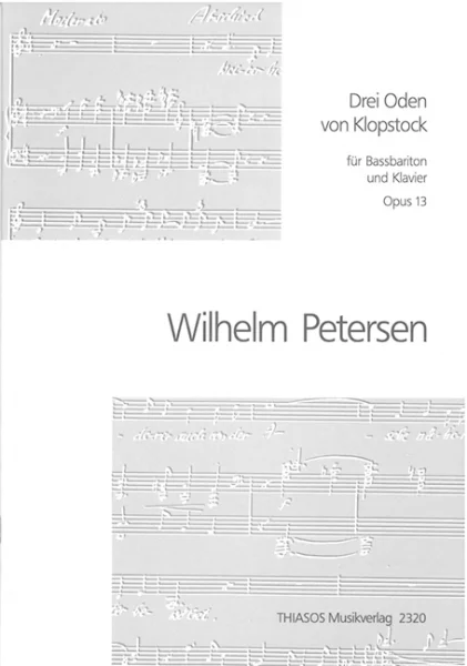 reisser-musik-21286371