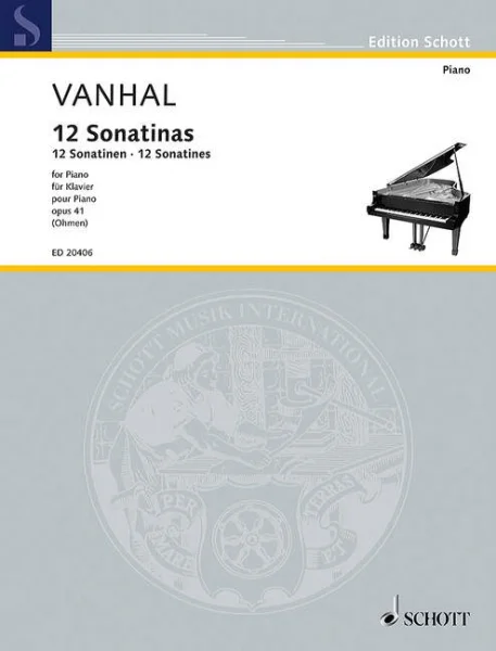 reisser-musik-21286648