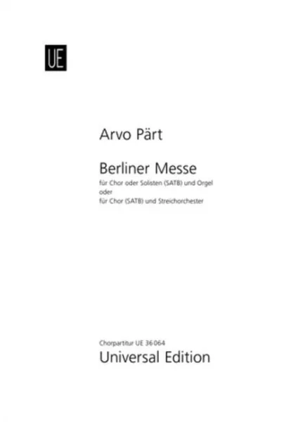 reisser-musik-21287197