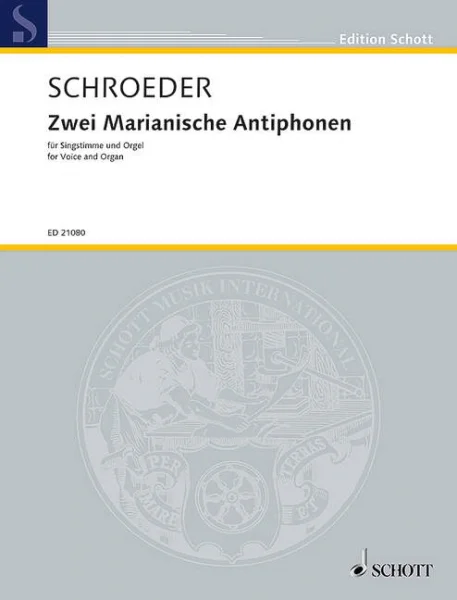 reisser-musik-21287402