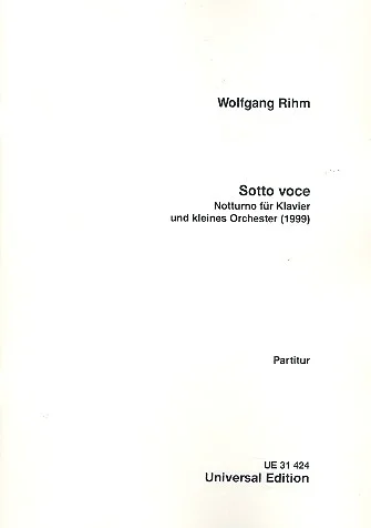 reisser-musik-21288041