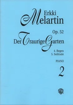 reisser-musik-21288693