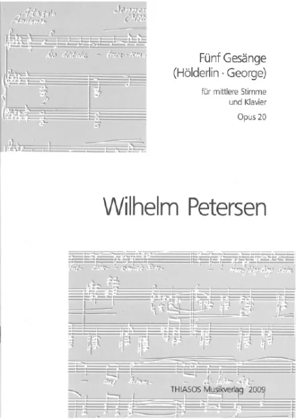 reisser-musik-21292763