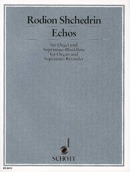 reisser-musik-21293059