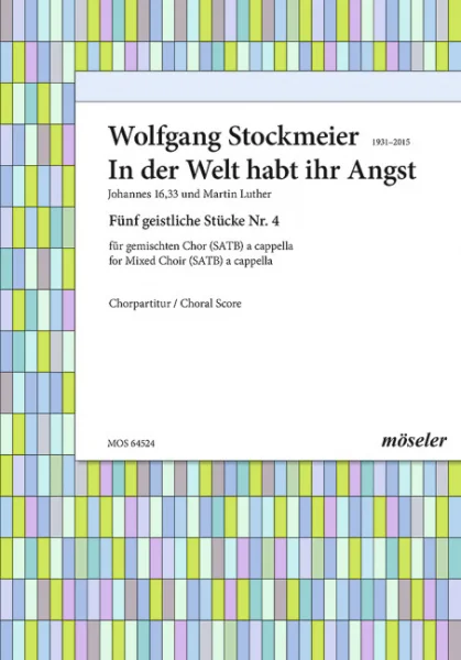 reisser-musik-21295547