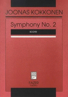 reisser-musik-21297036