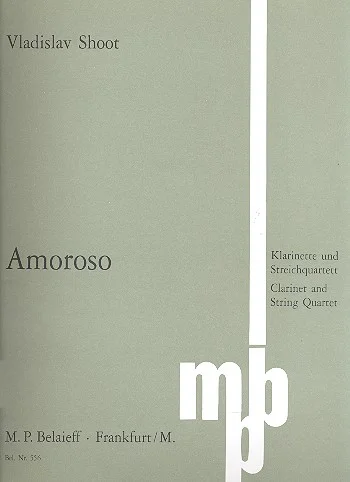 reisser-musik-21298011