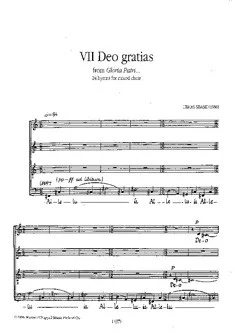 reisser-musik-21299323