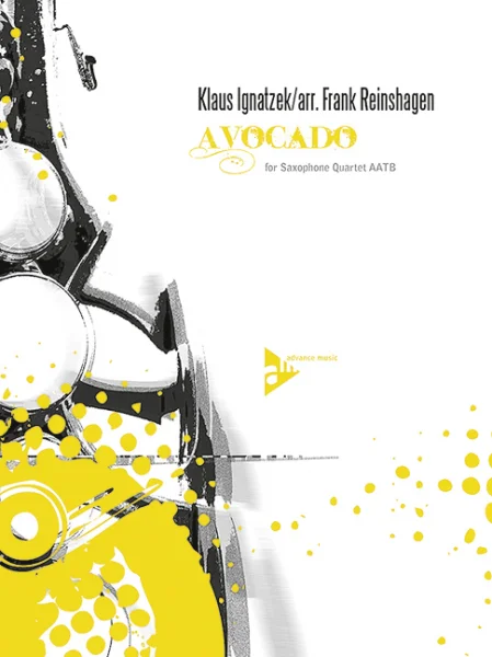 reisser-musik-21299546