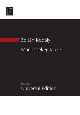 reisser-musik-21299982