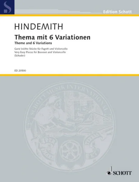 reisser-musik-21301834