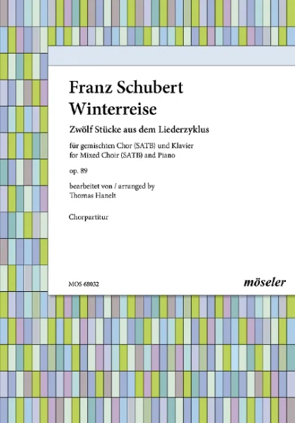 reisser-musik-21305160