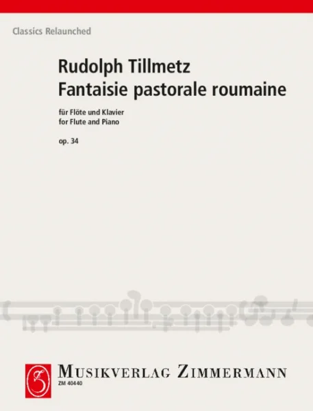 reisser-musik-21310211
