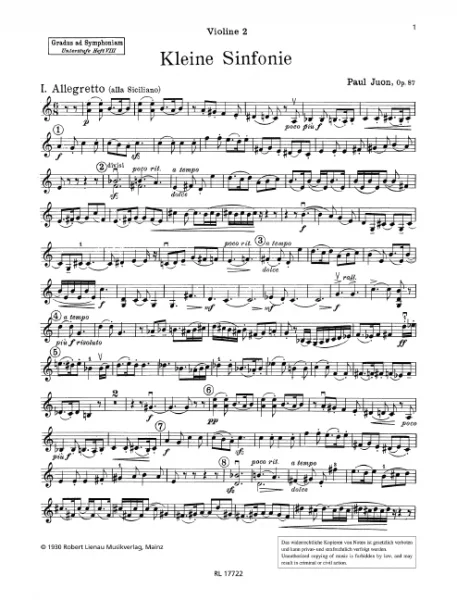 reisser-musik-21310720