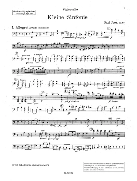 reisser-musik-21310788