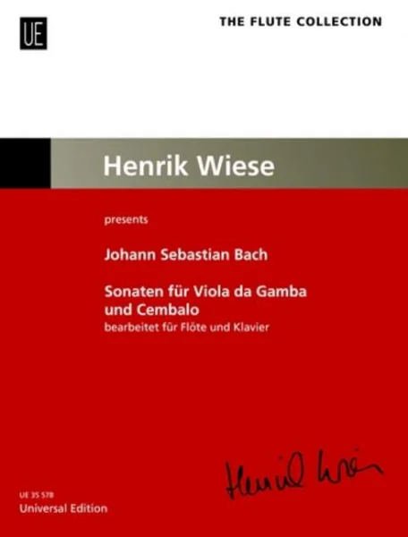 reisser-musik-21313283