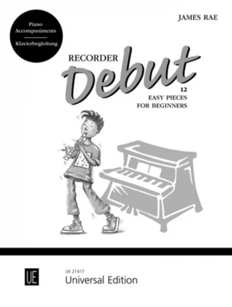 reisser-musik-21314185