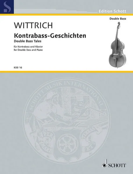 reisser-musik-21314624