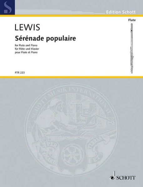 reisser-musik-21314938