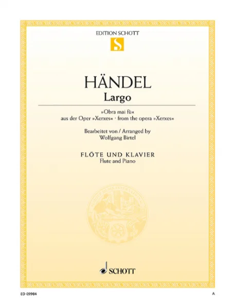 reisser-musik-21315571