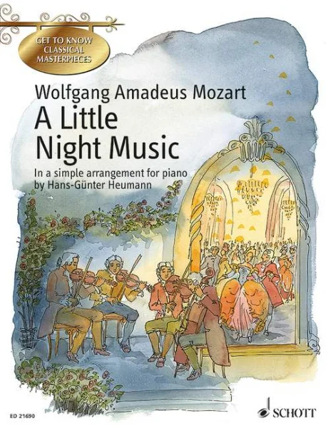 reisser-musik-21315739