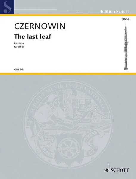 reisser-musik-21315960